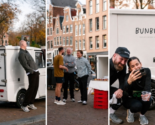 bun bun amsterdam